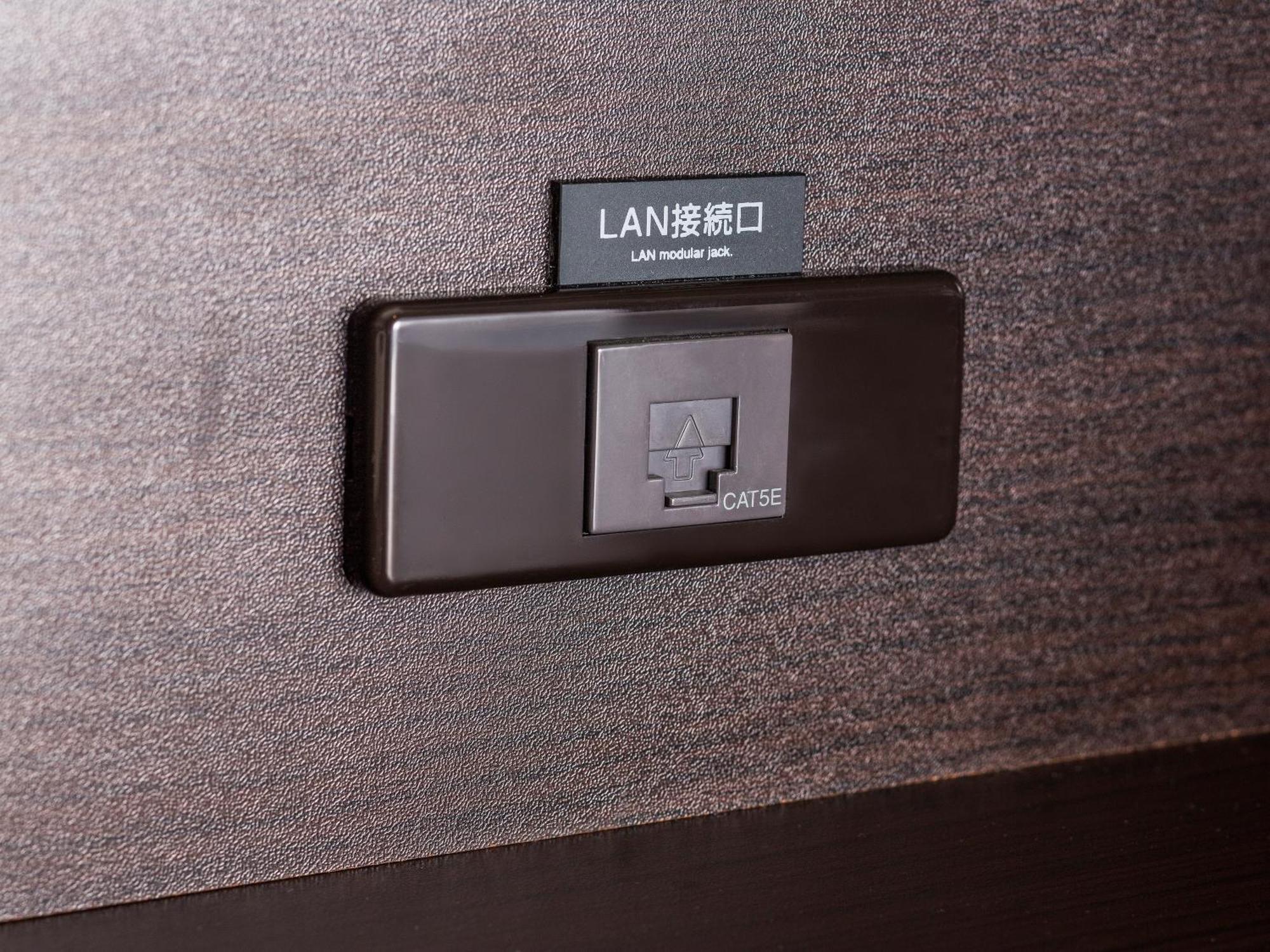 Apa Hotel Omori Ekimae Higashi 도쿄 외부 사진
