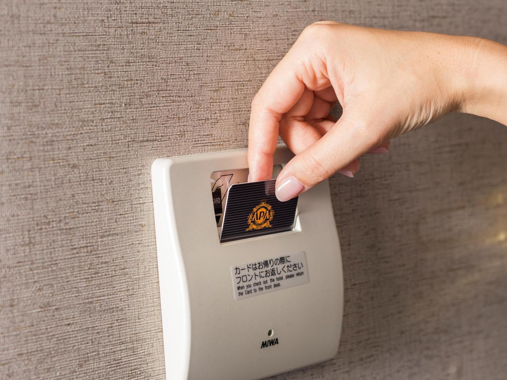 Apa Hotel Omori Ekimae Higashi 도쿄 외부 사진