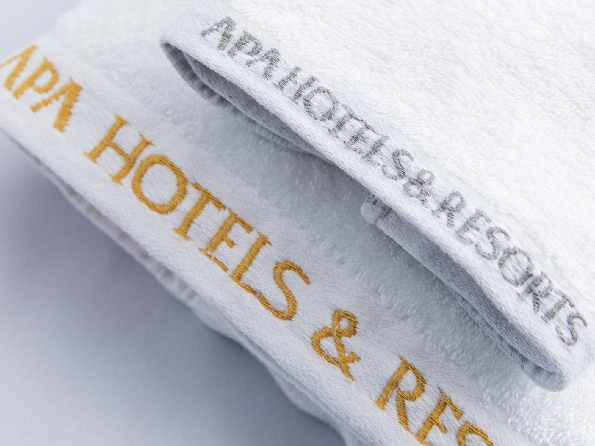 Apa Hotel Omori Ekimae Higashi 도쿄 외부 사진