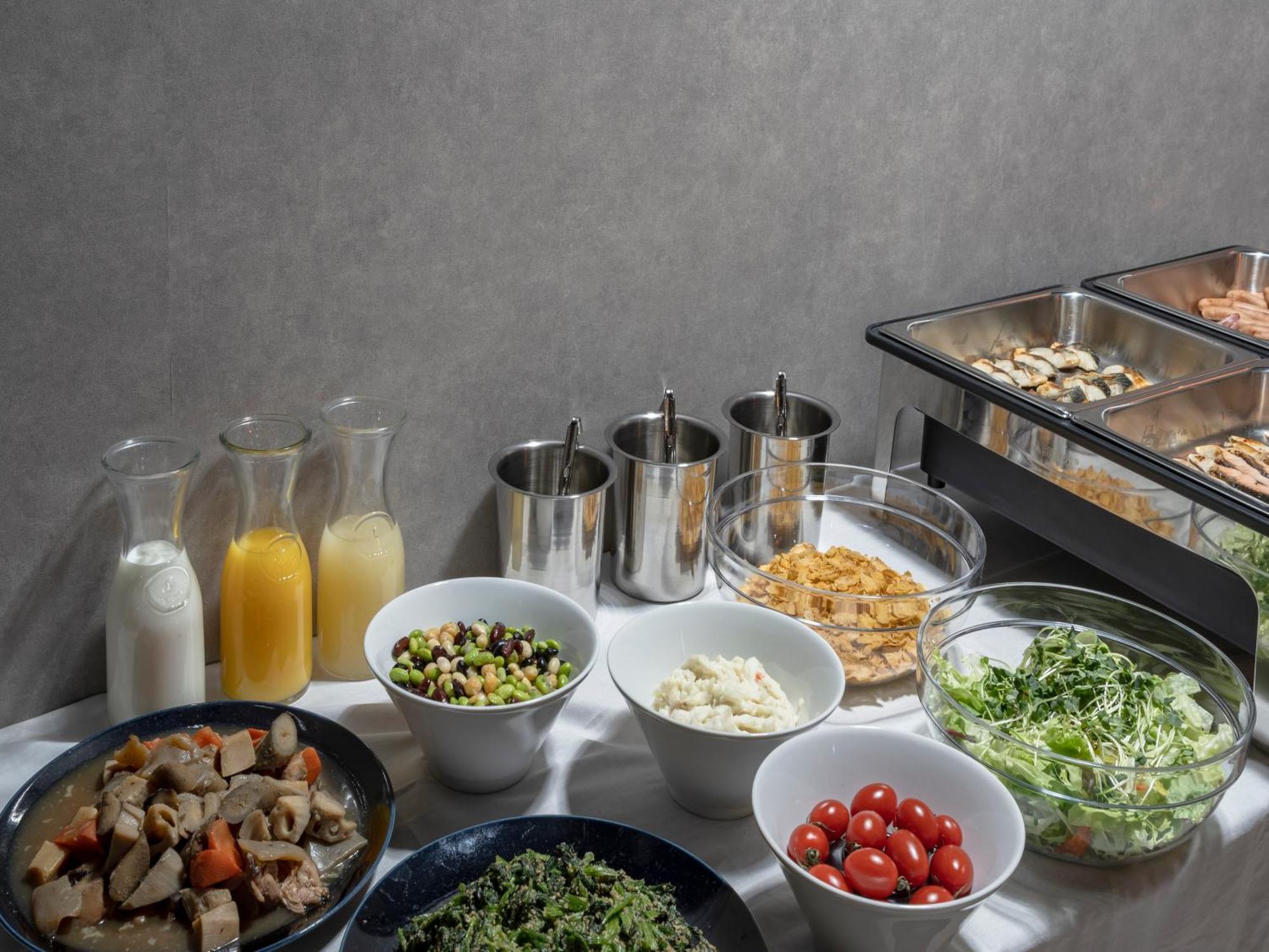 Apa Hotel Omori Ekimae Higashi 도쿄 외부 사진